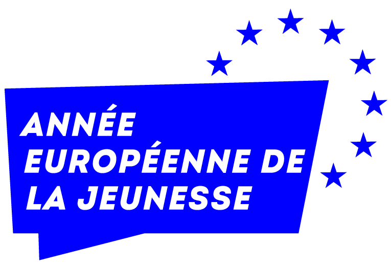 Année européenne jeunesse