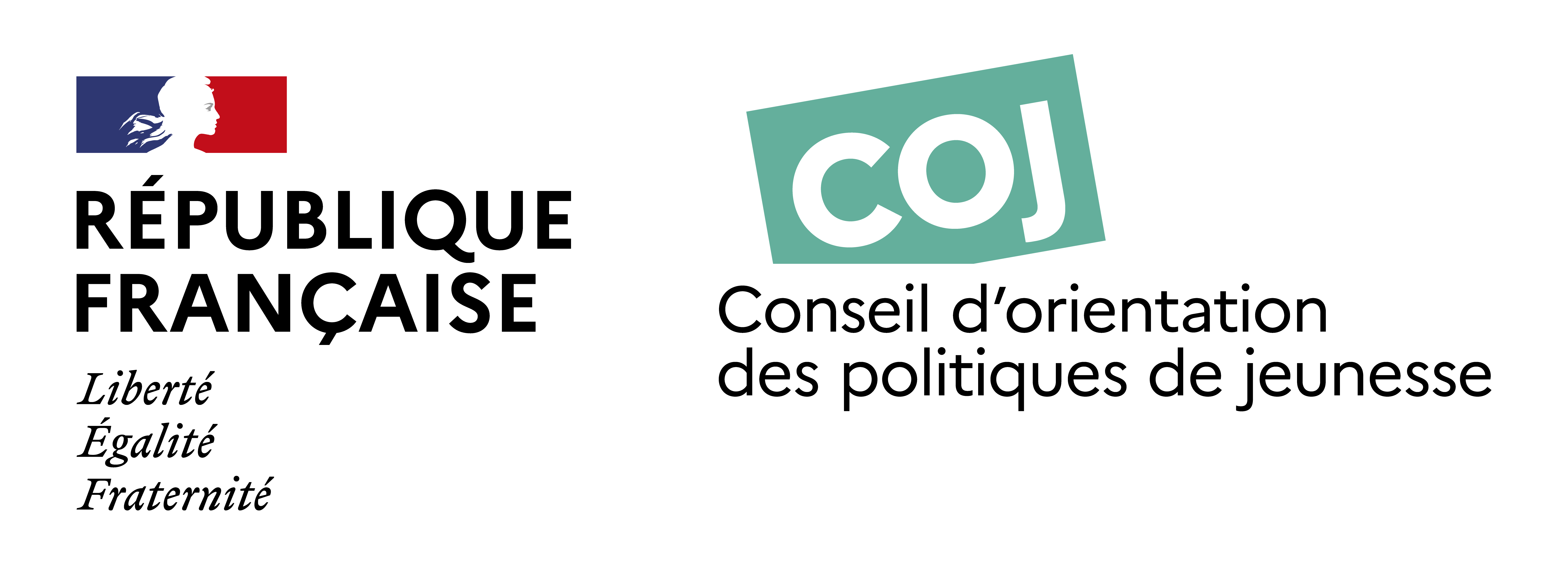 logo COJ