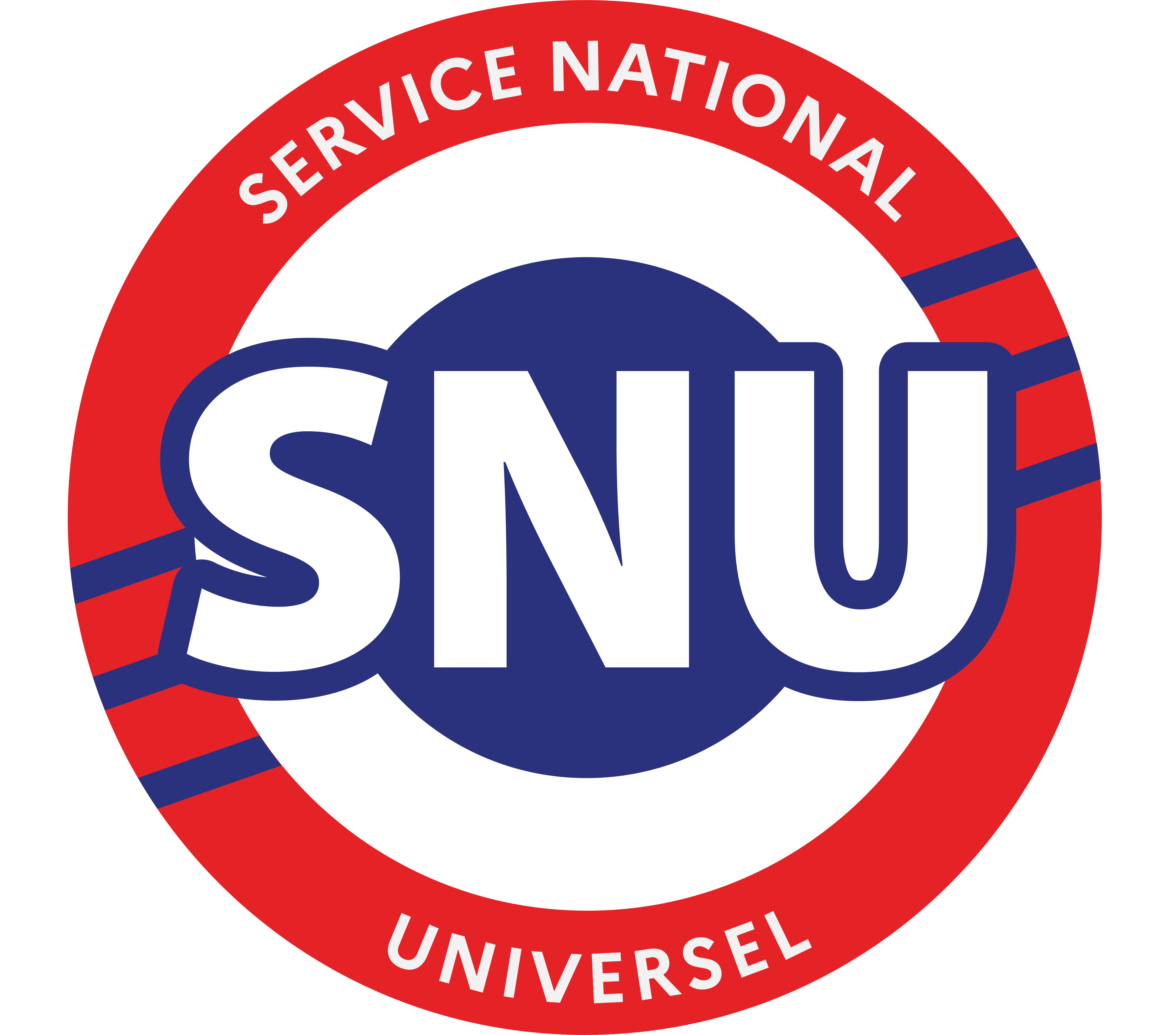 Service national universel