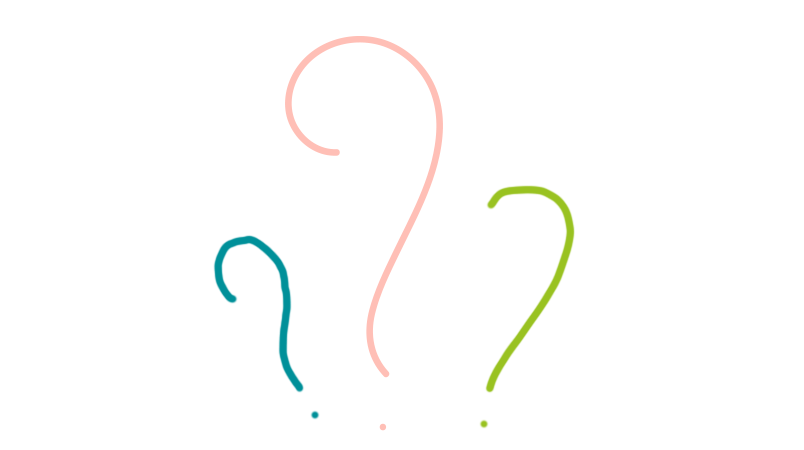 FAQ Chantier