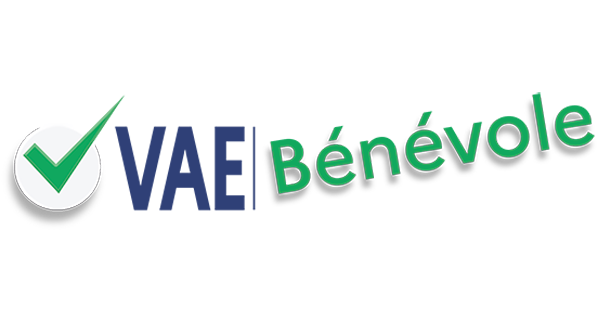 La VAE bénévole permet de transformer votre expérience bénévole en diplôme.