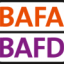 Logo BAFa-BAFD