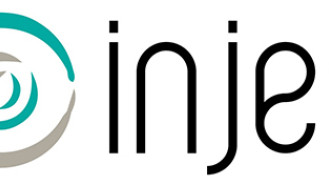 Logo Injep