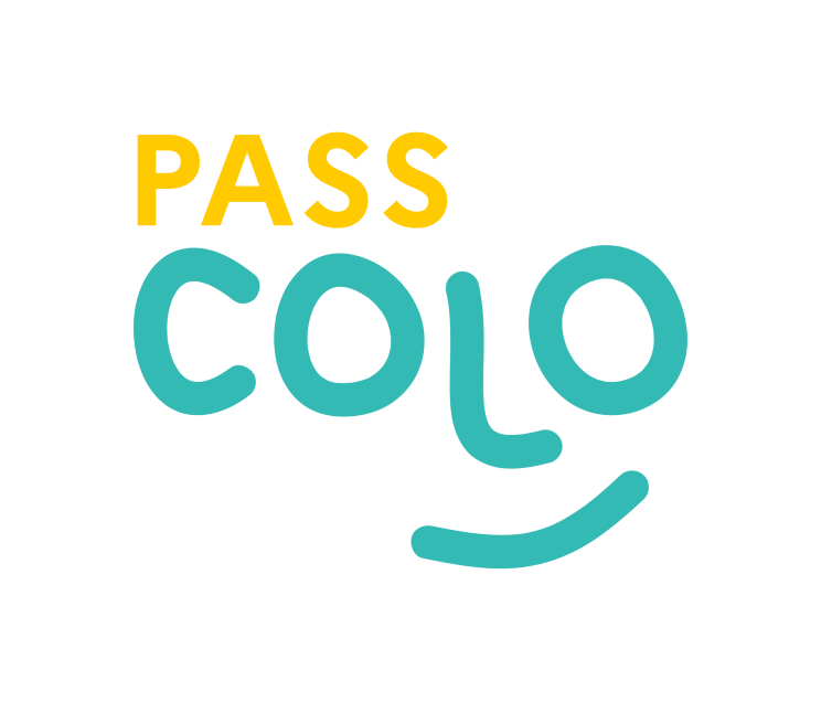 Logo Pass Colo