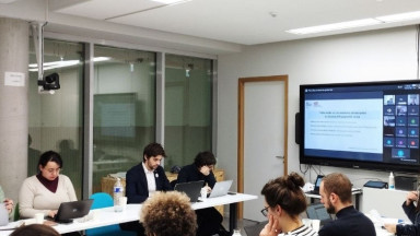 Commission de l’insertion des jeunes